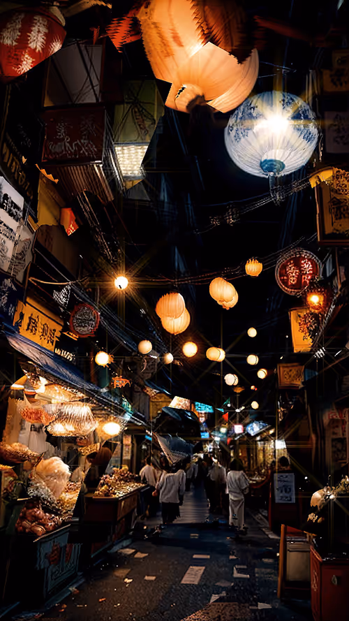 Item #27351590983062365677486503722577408930064250723080863920865112148460953306301 Media