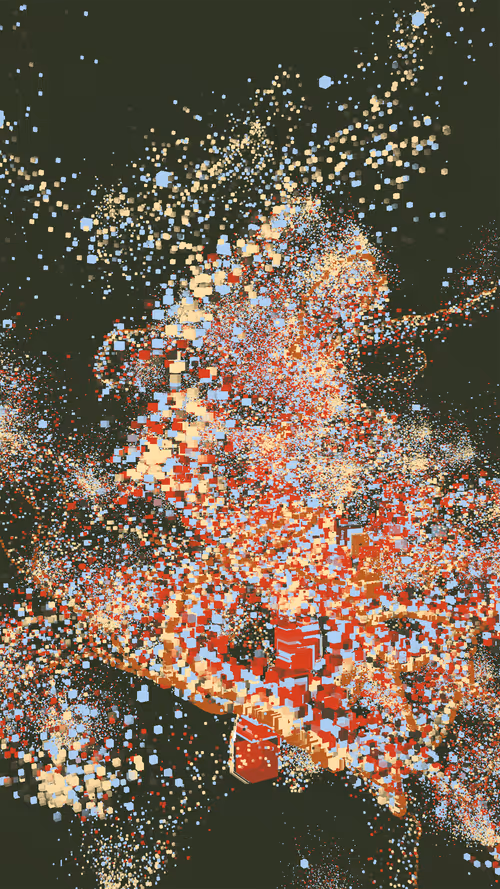 Item #27351590983062365677486503722577408930064250723080863920865112148460959306285 Media