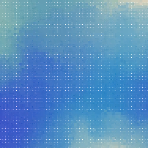 Nostalgia #29