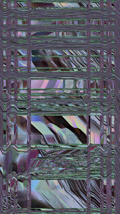 Item #27351590983062365677486503722577408930064250723080863920865112148460952306275 Media