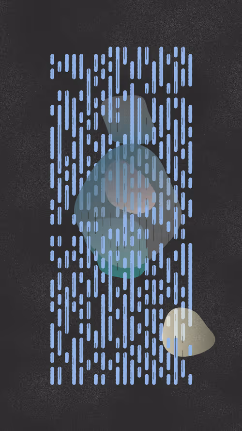 Item #27351590983062365677486503722577408930064250723080863920865112148460958306275 Media