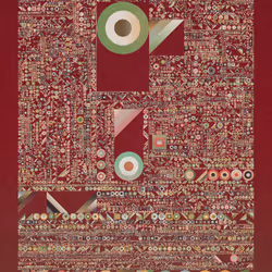 27351590983062365677486503722577408930064250723080863920865112148460955306245