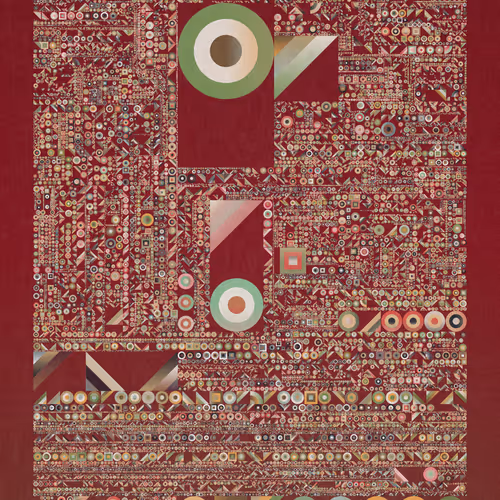 27351590983062365677486503722577408930064250723080863920865112148460955306245