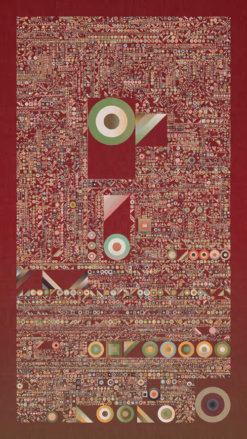 Item #27351590983062365677486503722577408930064250723080863920865112148460955306245 Media