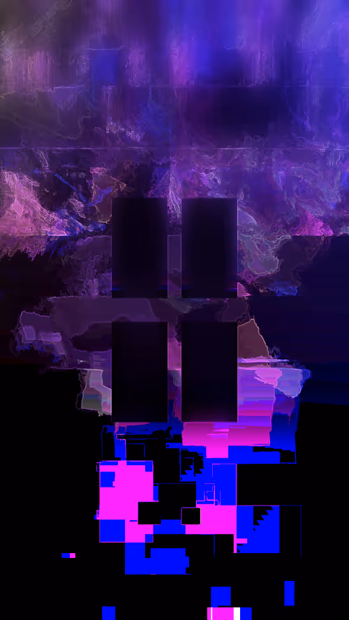 Item #27351590983062365677486503722577408930064250723080863920865112148460956306250 Media