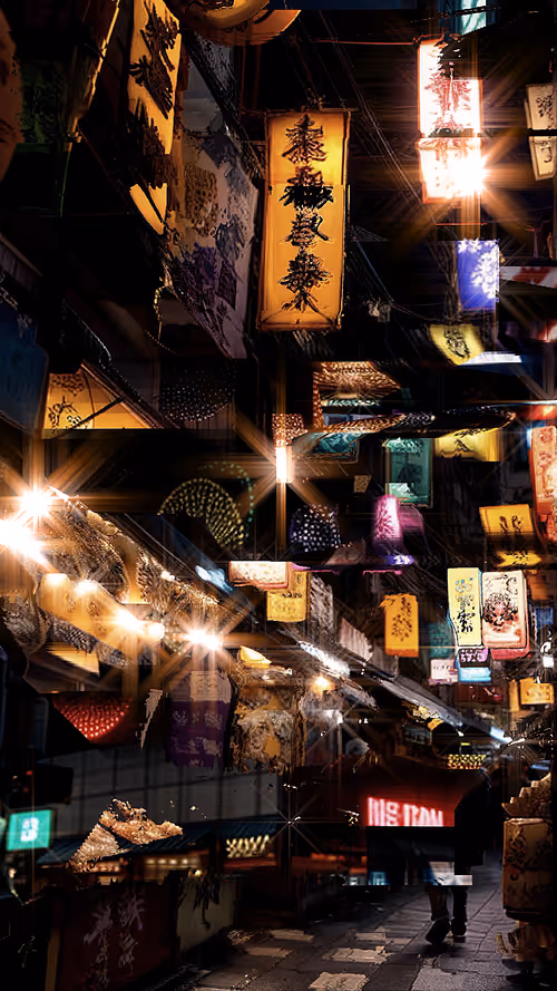 Item #27351590983062365677486503722577408930064250723080863920865112148460953306259 Media