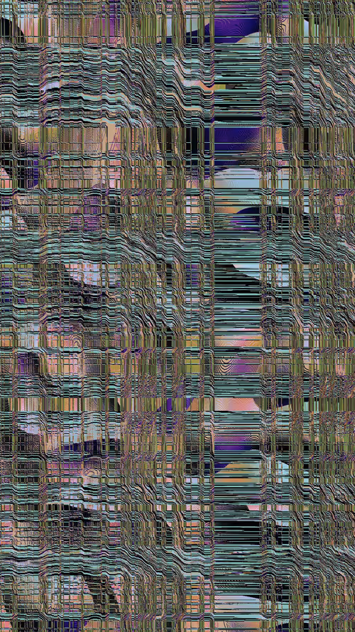 Item #27351590983062365677486503722577408930064250723080863920865112148460952306269 Media