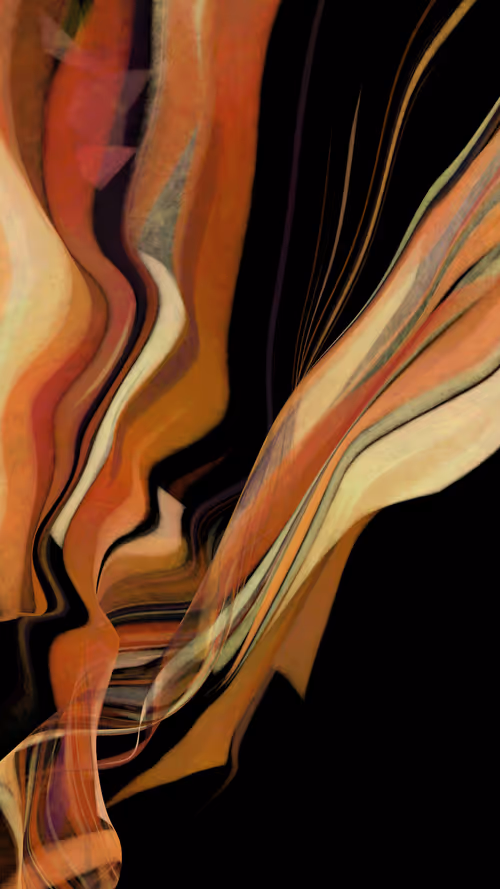 Item #27351590983062365677486503722577408930064250723080863920865112148460957306273 Media