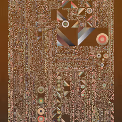 27351590983062365677486503722577408930064250723080863920865112148460955306274