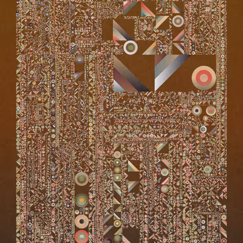 27351590983062365677486503722577408930064250723080863920865112148460955306274