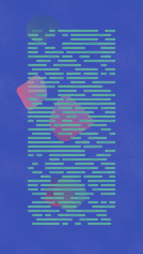 Item #27351590983062365677486503722577408930064250723080863920865112148460958306250 Media