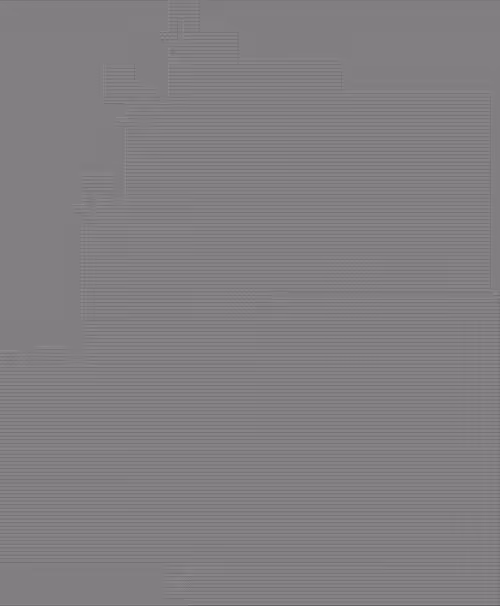 Item #27351590983062365677486503722577408930064250723080863920865112148460954306283 Media