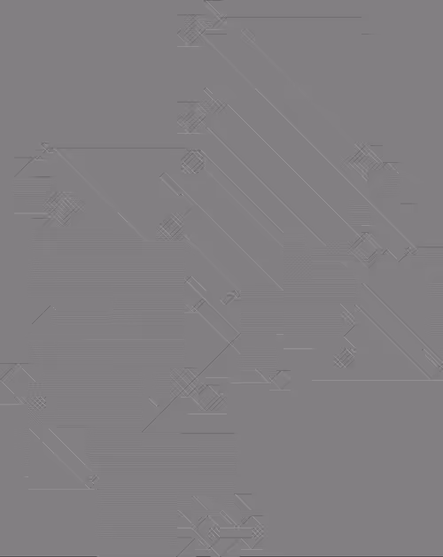 Item #27351590983062365677486503722577408930064250723080863920865112148460954306296 Media