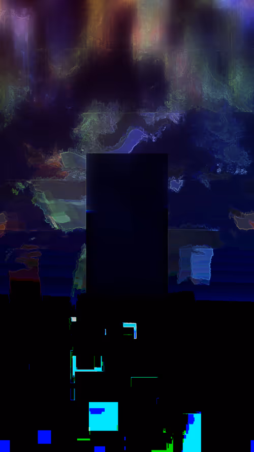 Item #27351590983062365677486503722577408930064250723080863920865112148460956306247 Media