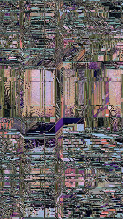 Item #27351590983062365677486503722577408930064250723080863920865112148460952306273 Media