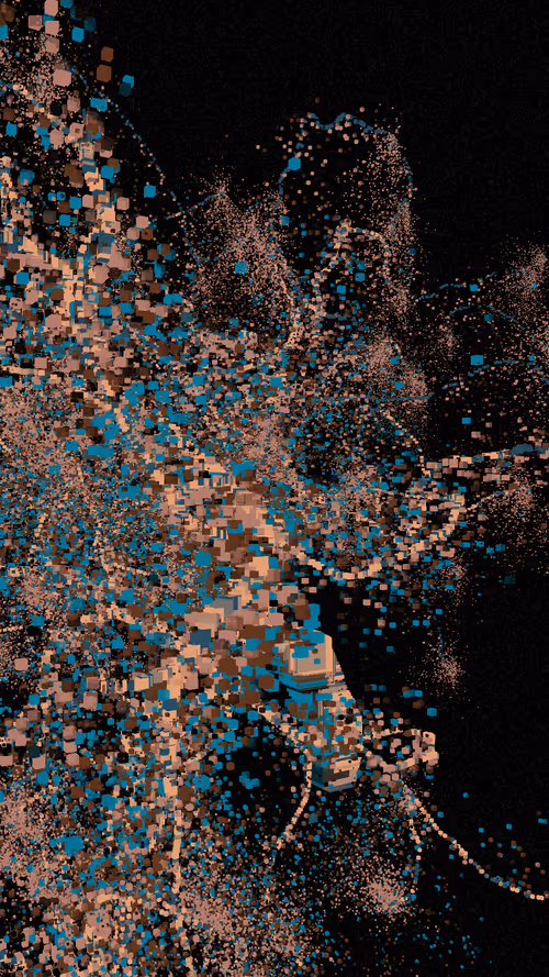 Item #27351590983062365677486503722577408930064250723080863920865112148460959306246 Media