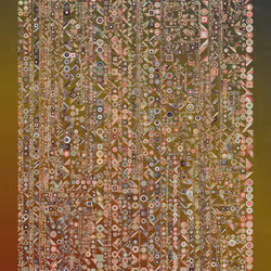 27351590983062365677486503722577408930064250723080863920865112148460955306259