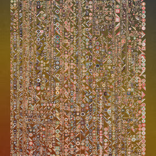 27351590983062365677486503722577408930064250723080863920865112148460955306259