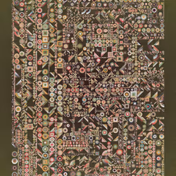 27351590983062365677486503722577408930064250723080863920865112148460955306275