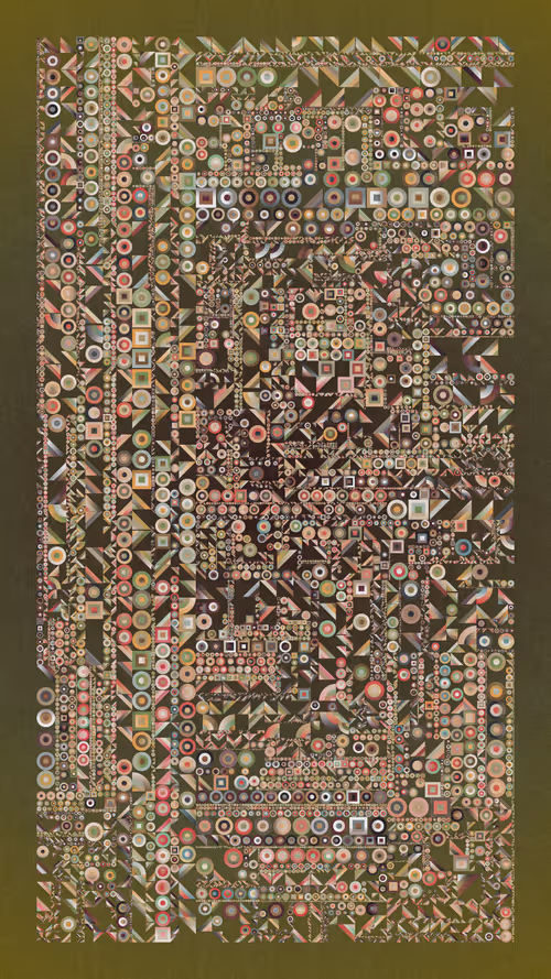 Item #27351590983062365677486503722577408930064250723080863920865112148460955306275 Media