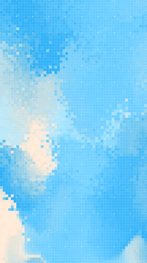 Item #27351590983062365677486503722577408930064250723080863920865112148460960306286 Media