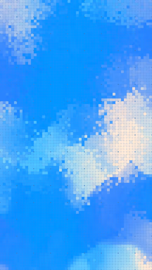 Item #27351590983062365677486503722577408930064250723080863920865112148460960306267 Media