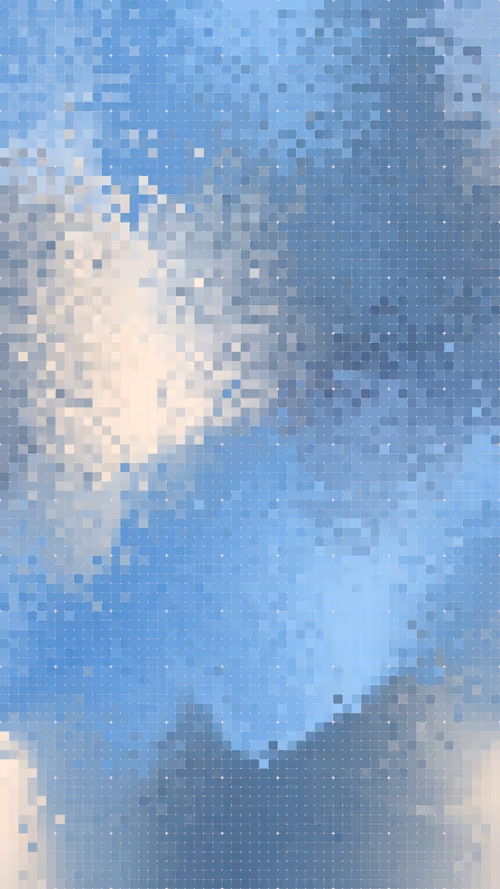 Item #27351590983062365677486503722577408930064250723080863920865112148460960306264 Media