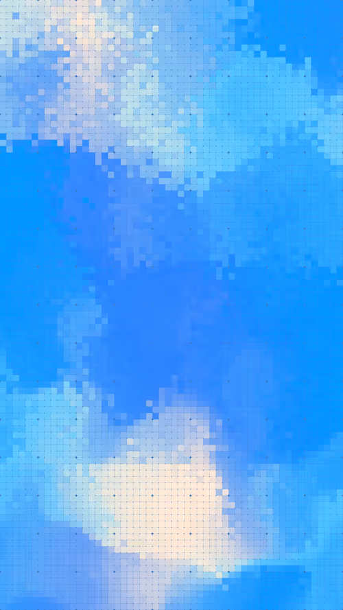 Item #27351590983062365677486503722577408930064250723080863920865112148460960306303 Media