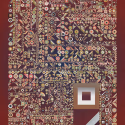 27351590983062365677486503722577408930064250723080863920865112148460955306268