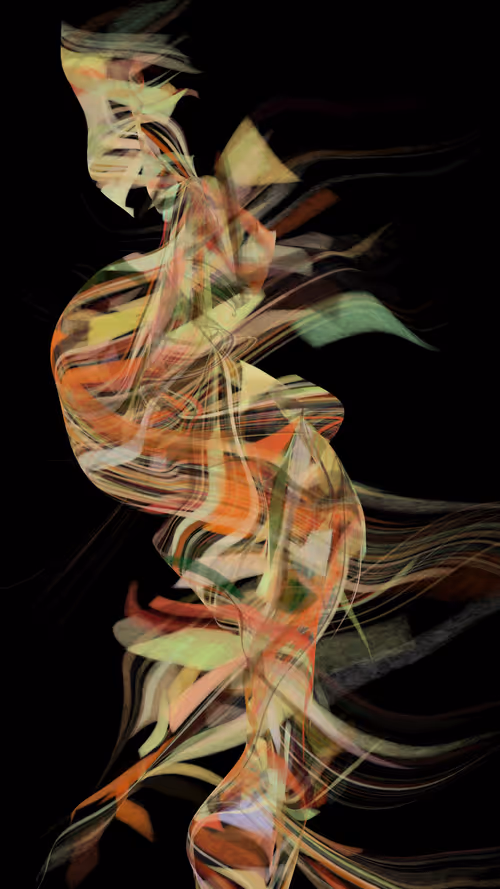 Item #27351590983062365677486503722577408930064250723080863920865112148460957306253 Media