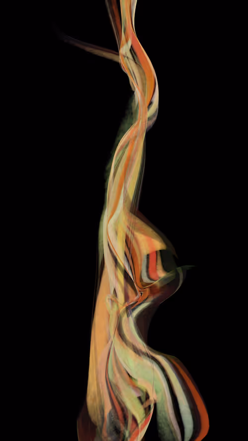 Item #27351590983062365677486503722577408930064250723080863920865112148460957306255 Media