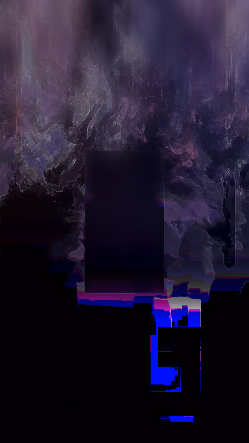 Item #27351590983062365677486503722577408930064250723080863920865112148460956306244 Media