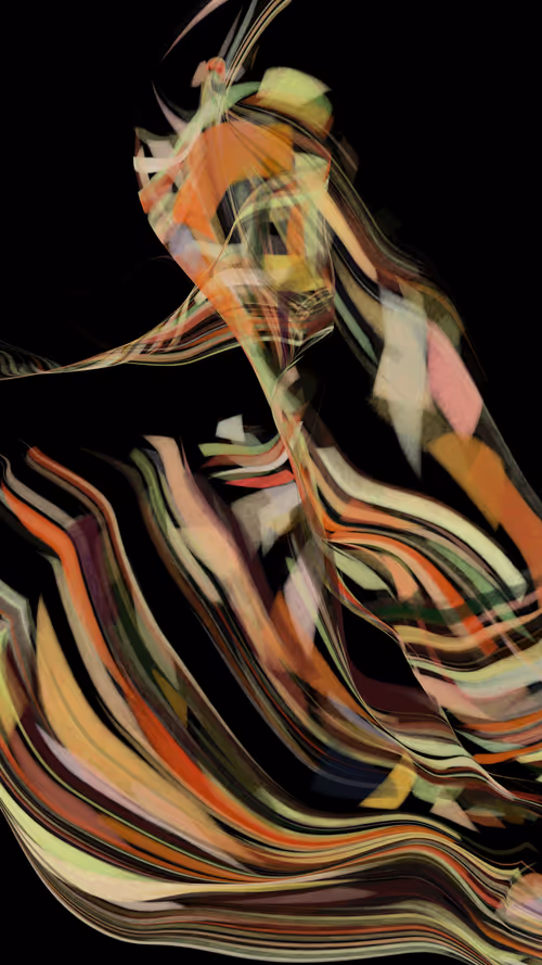 Item #27351590983062365677486503722577408930064250723080863920865112148460957306267 Media