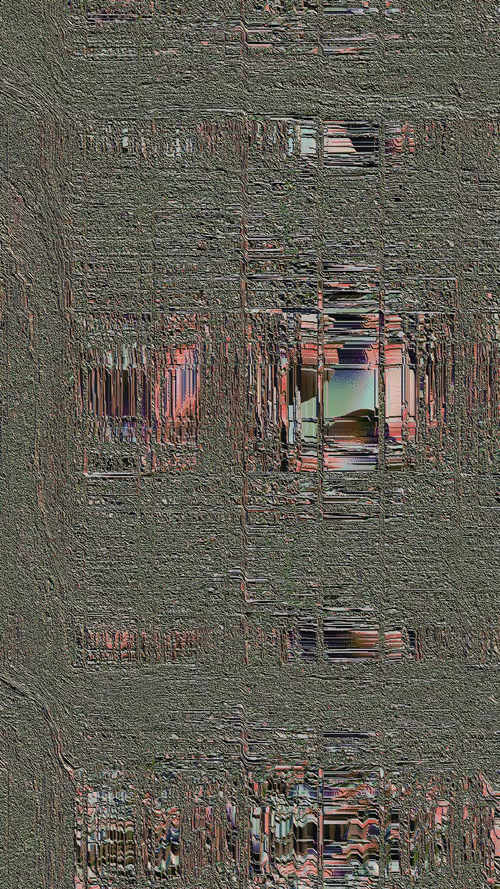 Item #27351590983062365677486503722577408930064250723080863920865112148460952306299 Media