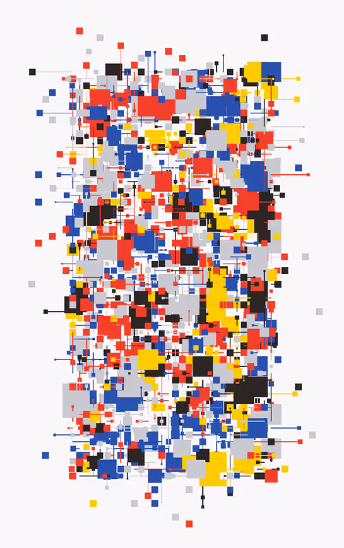 Item #27351590983062365677486503722577408930064250723080863920865112148460961306258 Media