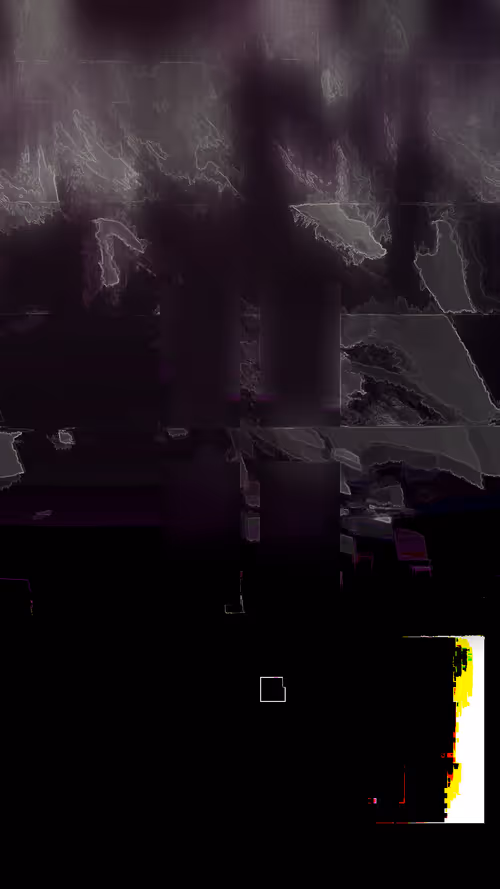 Item #27351590983062365677486503722577408930064250723080863920865112148460956306290 Media