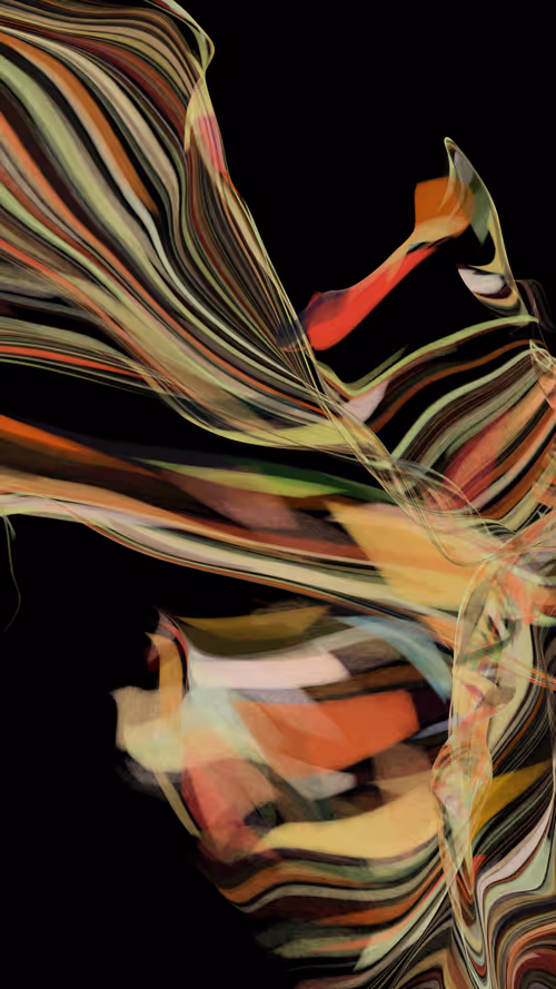 Item #27351590983062365677486503722577408930064250723080863920865112148460957306277 Media