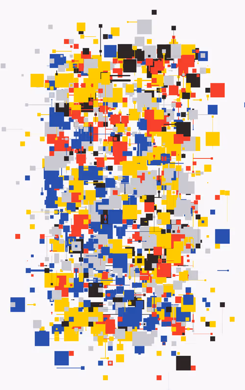 Item #27351590983062365677486503722577408930064250723080863920865112148460961306267 Media