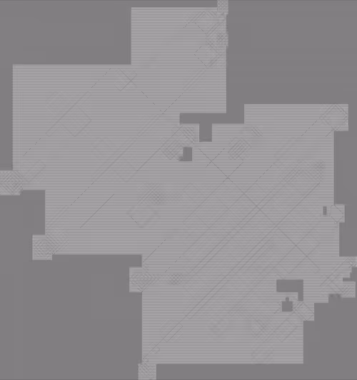 Item #27351590983062365677486503722577408930064250723080863920865112148460954306251 Media