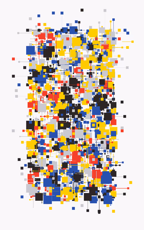 Item #27351590983062365677486503722577408930064250723080863920865112148460961306252 Media