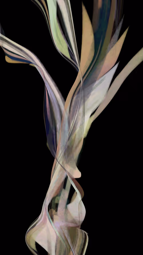 Item #27351590983062365677486503722577408930064250723080863920865112148460957306259 Media