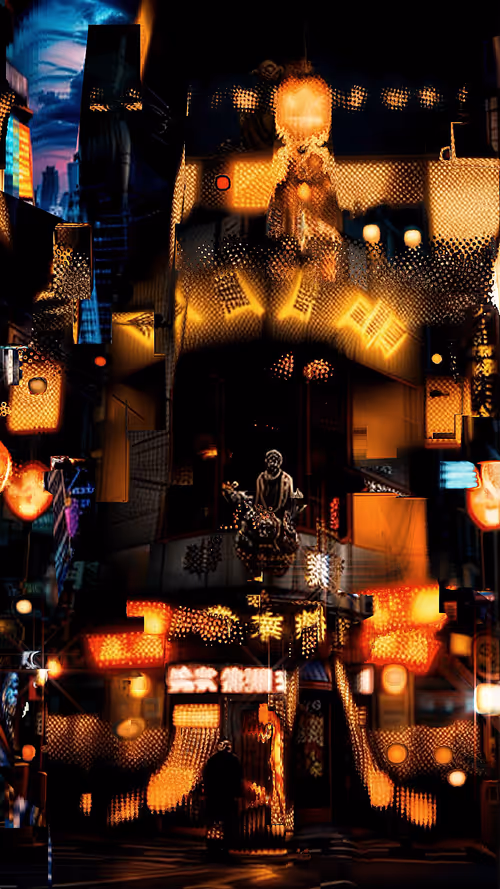 Item #27351590983062365677486503722577408930064250723080863920865112148460953306279 Media