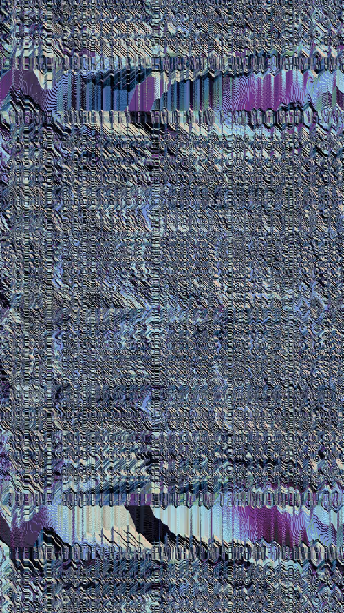 Item #27351590983062365677486503722577408930064250723080863920865112148460952306263 Media