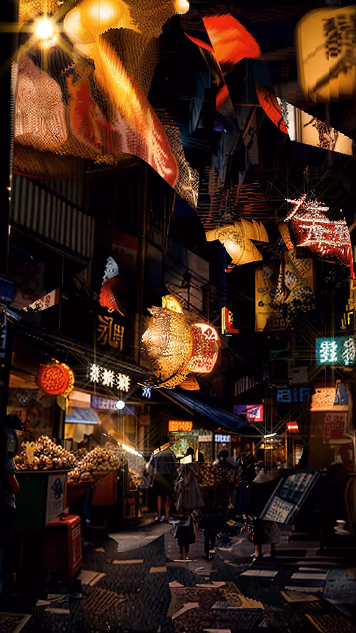 Item #27351590983062365677486503722577408930064250723080863920865112148460953306275 Media