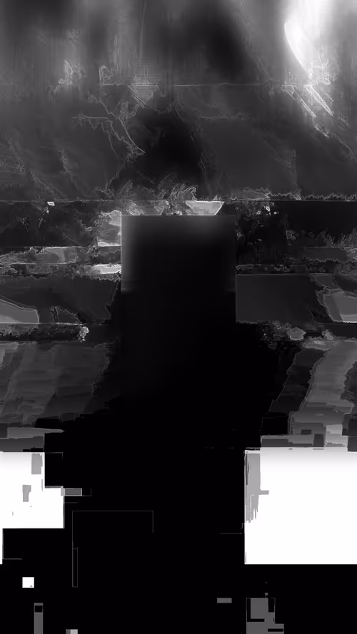 Item #27351590983062365677486503722577408930064250723080863920865112148460956306296 Media