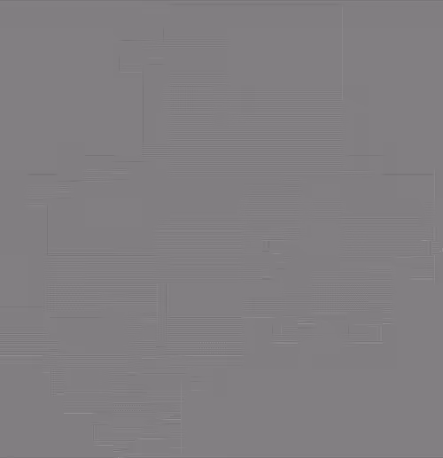 Item #27351590983062365677486503722577408930064250723080863920865112148460954306286 Media