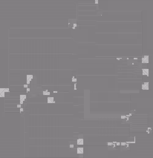 Item #27351590983062365677486503722577408930064250723080863920865112148460954306303 Media