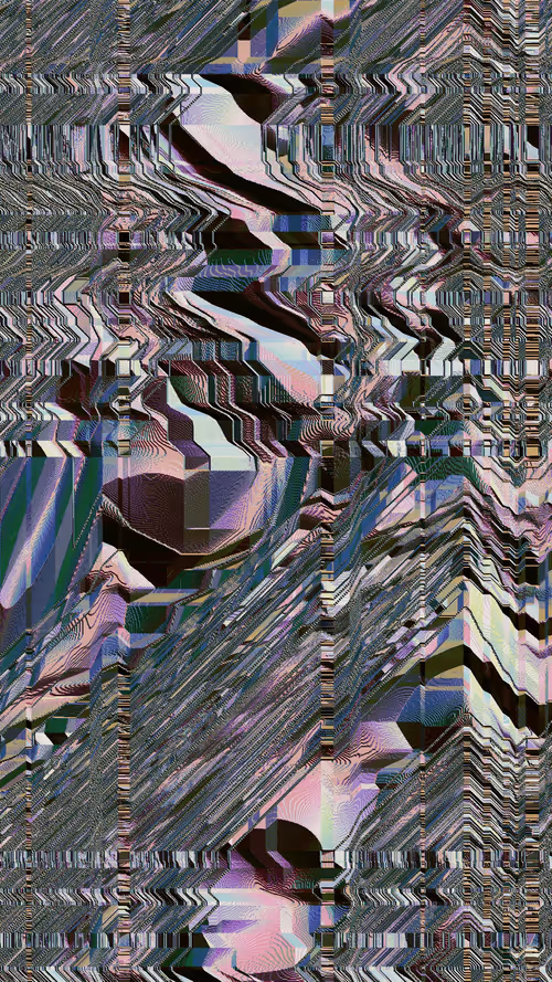 Item #27351590983062365677486503722577408930064250723080863920865112148460952306290 Media