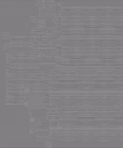 Item #27351590983062365677486503722577408930064250723080863920865112148460954306271 Media