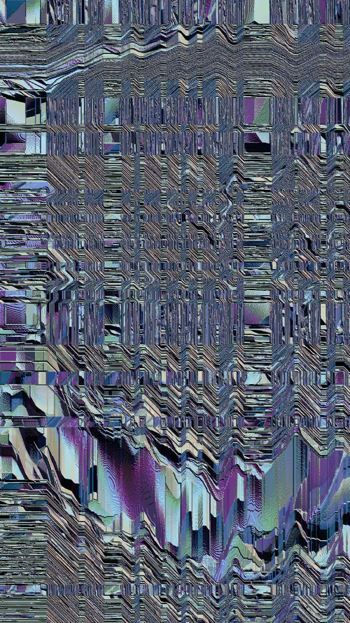 Item #27351590983062365677486503722577408930064250723080863920865112148460952306265 Media